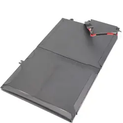 باتری لپ تاپ HP مدل TPN-C102 - فروشگاه اینترنتی الماس- مرجع تخصصی قطعات لپ تاپ و کامپیوتر