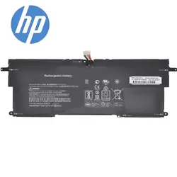باتری لپ تاپ HP ET04XL / ETO4XL - فروشگاه اینترنتی الماس- مرجع تخصصی قطعات لپ تاپ و کامپیوتر