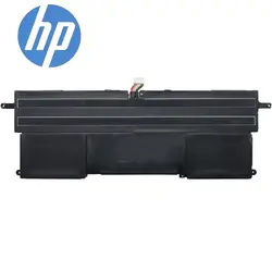 باتری لپ تاپ HP ET04XL / ETO4XL - فروشگاه اینترنتی الماس- مرجع تخصصی قطعات لپ تاپ و کامپیوتر