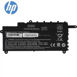 باتری لپ تاپ HP 751681-421 - فروشگاه اینترنتی الماس- مرجع تخصصی قطعات لپ تاپ و کامپیوتر