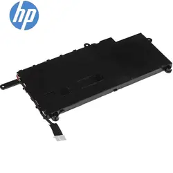 باتری لپ تاپ HP 751681-421 - فروشگاه اینترنتی الماس- مرجع تخصصی قطعات لپ تاپ و کامپیوتر