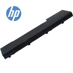 باتری لپ تاپ HP ZBook 17 G2 / 17 G1 - فروشگاه اینترنتی الماس- مرجع تخصصی قطعات لپ تاپ و کامپیوتر