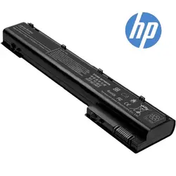 باتری لپ تاپ HP مدل HSTNN-C77C - فروشگاه اینترنتی الماس- مرجع تخصصی قطعات لپ تاپ و کامپیوتر