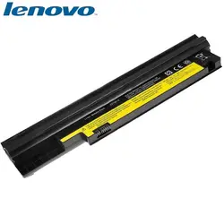 باتری لپ تاپ LENOVO ThinkPad Edge E31 - فروشگاه اینترنتی الماس- مرجع تخصصی قطعات لپ تاپ و کامپیوتر