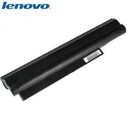 باتری لپ تاپ LENOVO ThinkPad Edge E31 - فروشگاه اینترنتی الماس- مرجع تخصصی قطعات لپ تاپ و کامپیوتر