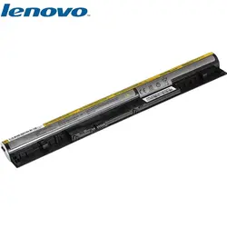 باتری لپ تاپ Lenovo M30-70 - فروشگاه اینترنتی الماس- مرجع تخصصی قطعات لپ تاپ و کامپیوتر