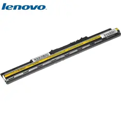 باتری لپ تاپ Lenovo M30-70 - فروشگاه اینترنتی الماس- مرجع تخصصی قطعات لپ تاپ و کامپیوتر