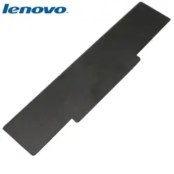 باتری لپ تاپ Lenovo B450 - فروشگاه اینترنتی الماس- مرجع تخصصی قطعات لپ تاپ و کامپیوتر
