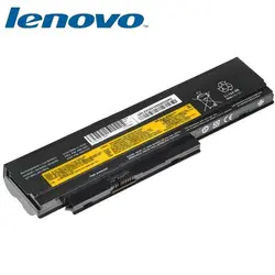 باتری لپ تاپ LENOVO 42T4901 / 42T4902 - فروشگاه اینترنتی الماس- مرجع تخصصی قطعات لپ تاپ و کامپیوتر