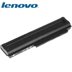 باتری لپ تاپ LENOVO 42T4901 / 42T4902 - فروشگاه اینترنتی الماس- مرجع تخصصی قطعات لپ تاپ و کامپیوتر