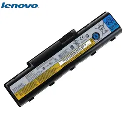 باتری لپ تاپ Lenovo L09M6Y21 / L09S6Y21 - فروشگاه اینترنتی الماس- مرجع تخصصی قطعات لپ تاپ و کامپیوتر