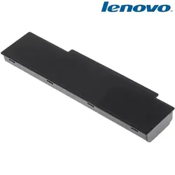 باتری لپ تاپ LENOVO 121000649 / 121000659 - فروشگاه اینترنتی الماس- مرجع تخصصی قطعات لپ تاپ و کامپیوتر