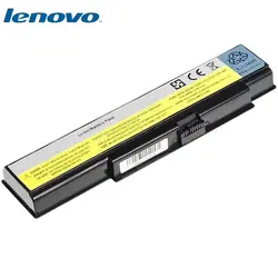 باتری لپ تاپ LENOVO 45J7706 - فروشگاه اینترنتی الماس- مرجع تخصصی قطعات لپ تاپ و کامپیوتر