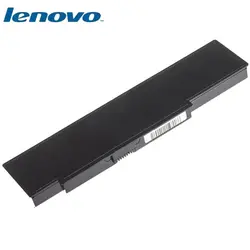 باتری لپ تاپ LENOVO 45J7706 - فروشگاه اینترنتی الماس- مرجع تخصصی قطعات لپ تاپ و کامپیوتر