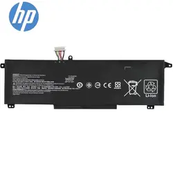باتری لپ تاپ HP HSTNN-DB9U - فروشگاه اینترنتی الماس- مرجع تخصصی قطعات لپ تاپ و کامپیوتر