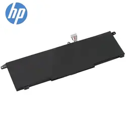 باتری لپ تاپ HP HSTNN-DB9U - فروشگاه اینترنتی الماس- مرجع تخصصی قطعات لپ تاپ و کامپیوتر
