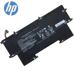 باتری لپ تاپ HP HSTNN-IB71 / HSTNN-IB7I - فروشگاه اینترنتی الماس- مرجع تخصصی قطعات لپ تاپ و کامپیوتر