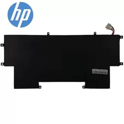 باتری لپ تاپ HP HSTNN-IB71 / HSTNN-IB7I - فروشگاه اینترنتی الماس- مرجع تخصصی قطعات لپ تاپ و کامپیوتر