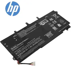 باتری لپ تاپ HP HSTNN-DB5D - فروشگاه اینترنتی الماس- مرجع تخصصی قطعات لپ تاپ و کامپیوتر