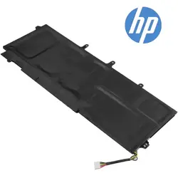 باتری لپ تاپ HP HSTNN-DB5D - فروشگاه اینترنتی الماس- مرجع تخصصی قطعات لپ تاپ و کامپیوتر