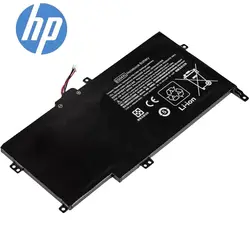 باتری لپ تاپ HP HSTNN-IB3T - فروشگاه اینترنتی الماس- مرجع تخصصی قطعات لپ تاپ و کامپیوتر