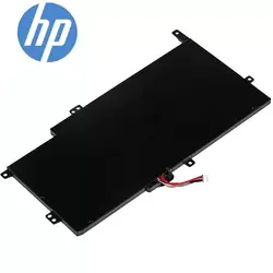 باتری لپ تاپ HP HSTNN-IB3T - فروشگاه اینترنتی الماس- مرجع تخصصی قطعات لپ تاپ و کامپیوتر