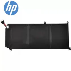 باتری لپ تاپ HP TPN-C122 / TPN-C124 - فروشگاه اینترنتی الماس- مرجع تخصصی قطعات لپ تاپ و کامپیوتر