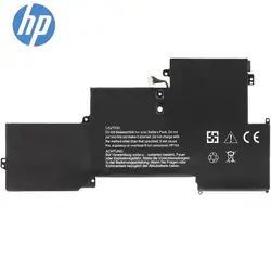 باتری لپ تاپ HP EliteBook 1030 G1 - فروشگاه اینترنتی الماس- مرجع تخصصی قطعات لپ تاپ و کامپیوتر