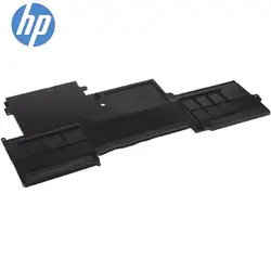 باتری لپ تاپ HP EliteBook 1030 G1 - فروشگاه اینترنتی الماس- مرجع تخصصی قطعات لپ تاپ و کامپیوتر
