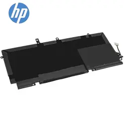 باتری لپ تاپ HP HSTNN-IB6Z - فروشگاه اینترنتی الماس- مرجع تخصصی قطعات لپ تاپ و کامپیوتر