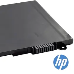 باتری لپ تاپ HP ProBook 450 G4 - فروشگاه اینترنتی الماس- مرجع تخصصی قطعات لپ تاپ و کامپیوتر