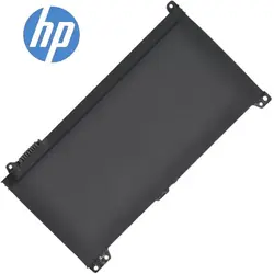 باتری لپ تاپ HP HSTNN-LB71 - فروشگاه اینترنتی الماس- مرجع تخصصی قطعات لپ تاپ و کامپیوتر