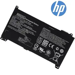 باتری لپ تاپ HP ProBook 450 G5 - فروشگاه اینترنتی الماس- مرجع تخصصی قطعات لپ تاپ و کامپیوتر
