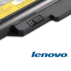 باتری لپ تاپ Lenovo G570 - فروشگاه اینترنتی الماس- مرجع تخصصی قطعات لپ تاپ و کامپیوتر