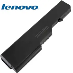 باتری لپ تاپ Lenovo G475 - فروشگاه اینترنتی الماس- مرجع تخصصی قطعات لپ تاپ و کامپیوتر