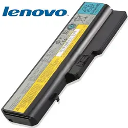 باتری لپ تاپ Lenovo L10M6F21 - فروشگاه اینترنتی الماس- مرجع تخصصی قطعات لپ تاپ و کامپیوتر