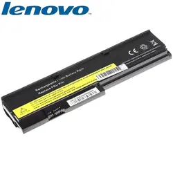 باتری لپ تاپ Lenovo ThinkPad X201 / X201i / X201S / X201SI - فروشگاه اینترنتی الماس- مرجع تخصصی قطعات لپ تاپ و کامپیوتر