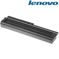 باتری لپ تاپ Lenovo ThinkPad X201 / X201i / X201S / X201SI - فروشگاه اینترنتی الماس- مرجع تخصصی قطعات لپ تاپ و کامپیوتر