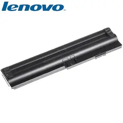 باتری لپ تاپ Lenovo ThinkPad X201 / X201i / X201S / X201SI - فروشگاه اینترنتی الماس- مرجع تخصصی قطعات لپ تاپ و کامپیوتر