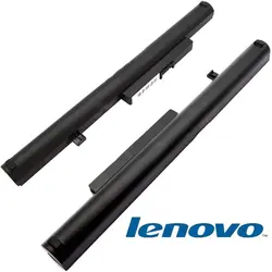 باتری لپ تاپ LENOVO B50-70 - فروشگاه اینترنتی الماس- مرجع تخصصی قطعات لپ تاپ و کامپیوتر