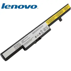باتری لپ تاپ LENOVO L12L4E55 - فروشگاه اینترنتی الماس- مرجع تخصصی قطعات لپ تاپ و کامپیوتر