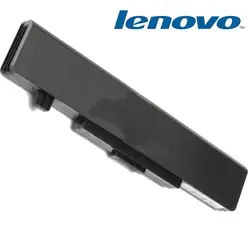باتری لپ تاپ Lenovo IdeaPad Y480 - فروشگاه اینترنتی الماس- مرجع تخصصی قطعات لپ تاپ و کامپیوتر