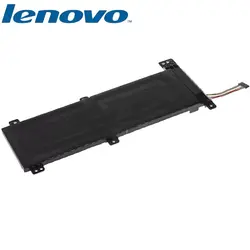 باتری لپ تاپ LENOVO IdeaPad 310-14IAP / 310-14IKB / 310-14ISK - فروشگاه اینترنتی الماس- مرجع تخصصی قطعات لپ تاپ و کامپیوتر