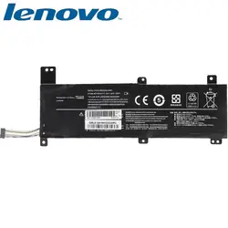 باتری لپ تاپ LENOVO L15L2PB2 / L15M2PB2 / L15C2PB2 - فروشگاه اینترنتی الماس- مرجع تخصصی قطعات لپ تاپ و کامپیوتر