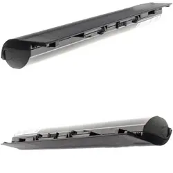 باتری لپ تاپ Lenovo G50-75 - فروشگاه اینترنتی الماس- مرجع تخصصی قطعات لپ تاپ و کامپیوتر