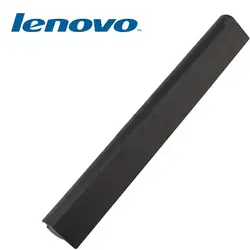 باتری لپ تاپ Lenovo S435 - فروشگاه اینترنتی الماس- مرجع تخصصی قطعات لپ تاپ و کامپیوتر