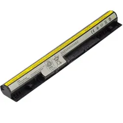 باتری لپ تاپ Lenovo مدل L12M4E01 - فروشگاه اینترنتی الماس- مرجع تخصصی قطعات لپ تاپ و کامپیوتر