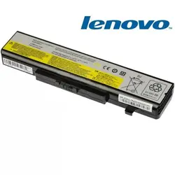 باتری لپ تاپ Lenovo ThinkPad Edge E445 - فروشگاه اینترنتی الماس- مرجع تخصصی قطعات لپ تاپ و کامپیوتر