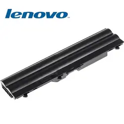 باتری لپ تاپ LENOVO مدل 45N1006 - فروشگاه اینترنتی الماس- مرجع تخصصی قطعات لپ تاپ و کامپیوتر