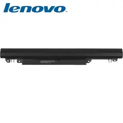 باتری لپ تاپ LENOVO IdeaPad 110-15IBR - فروشگاه اینترنتی الماس- مرجع تخصصی قطعات لپ تاپ و کامپیوتر